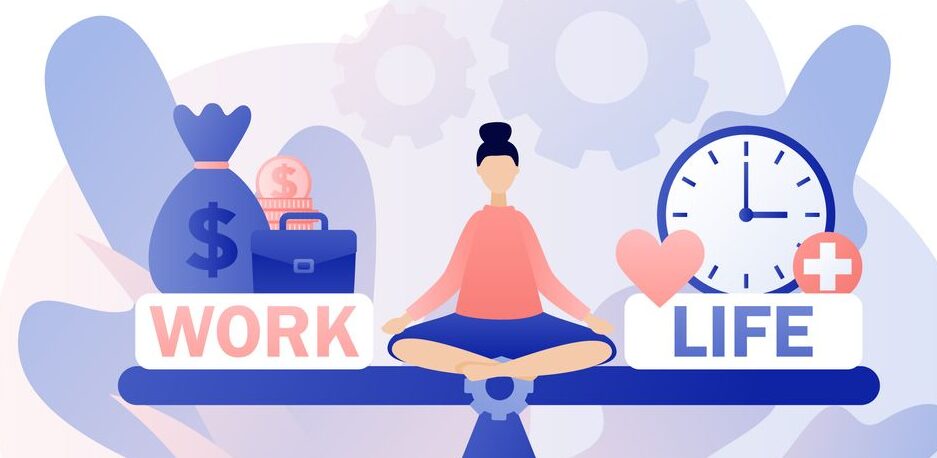 Shrinershospitals Shrinershospitals